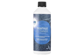  SUNS | Textile Cleaner | 500 ml 758176-31